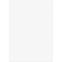 Staufen Schulheft Style 40432022 Lin22 A4 32Bl 80g 5mm kar