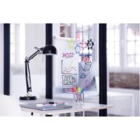 edding Glasmarker 4-95-4-2 sort 4St