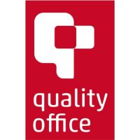 Trend Office Drehstuhl to-strike comfort pro SK9248SY2 schwarz