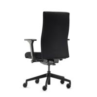 Trend Office Drehstuhl to-strike comfort pro SK9248SY2 schwarz