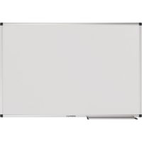 Legamaster Whiteboard UNITE 7-108143 60x90cm