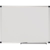 Legamaster Whiteboard UNITE 7-108135 45x60cm