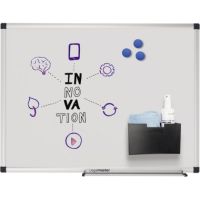 Legamaster Whiteboard UNITE 7-108135 45x60cm