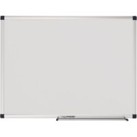 Legamaster Whiteboard UNITE PLUS 7-108235 45x60cm