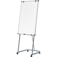 MAUL Whiteboard 2000 MAULpro 6371084 75x120cm gr