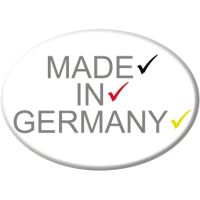 VAR 3563 VAR Kunststoff-Abfallbehälter gn