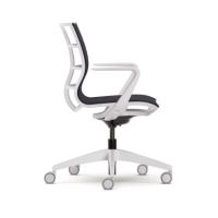 Sedus Bürodrehstuhl se:joy ec-880/007 l.gr/an