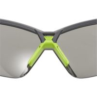 uvex Bügelbrille suxxeed 9181281 farblos sv exc.
