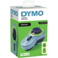 DYMO Prägegerät Junior 2174602