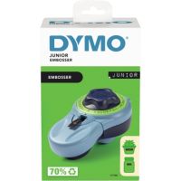 DYMO Prägegerät Junior 2174602