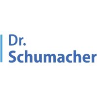 Dr. Schumacher Händedesinfektion prof4you 01457OP00501 500ml