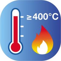 edding Lackmarker 780 4-780054 0,8mm Rundspitze permanent silber