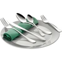 Esmeyer Kaffeelöffel CELINE 208-054 Chromstahl si 12St.