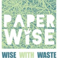 PaperWise Kopierpapier recycling 101102 A4 80g 500Blatt