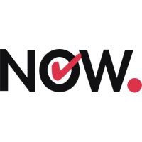 NOW Steckschlüsselsatz D03046 45tlg.