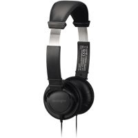 Kensington Kopfhörer K33065WW Mikrofon USB