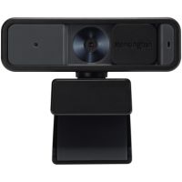 Kensington Webcam W2000 K81175WW