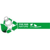 magnetoplan Stiftehalter magnetoTray small 1227614 blau