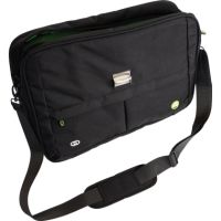 Soennecken Aktentasche oeco 3428 schwarz