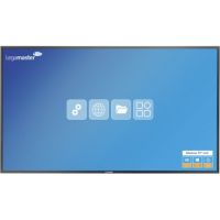 Legamaster Display DISCOVER professional DIS-7500 7-805100-75EU