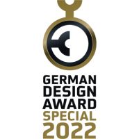 magnetoplan Moderationstasche ecoAware 11123 gefüllt