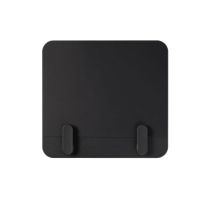 Lima Laptoparm LAP/004/B sw