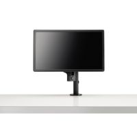 Lima Ergänzungsarm Dual LMA/001/002/B schwarz