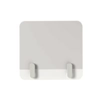 Lima Laptoparm LAP/004/W weiß