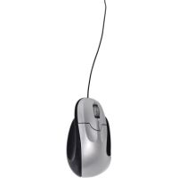BakkerElkhuizen Maus Grip Mouse BNEGM