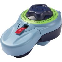 DYMO Prägegerät Junior 2174602