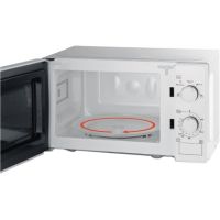 SEVERIN Mikrowelle MW 7770