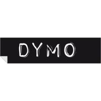 DYMO Prägegerät Junior 2174602