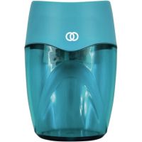 Soennecken Doppelspitzdose oeco 4383 RC