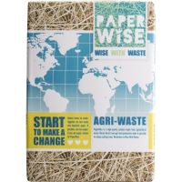 PaperWise Kopierpapier recycling 101102 A4 80g 500Blatt
