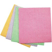 aQualine Spültuch Plus 9006-02058 2 Stück