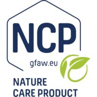 sodasan Flüssigseife Sensitive H3642 1l