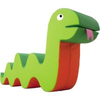 Sitz-u.Spielschlange Annaka