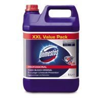 Domestos Universalreiniger 100866809 Original 5l