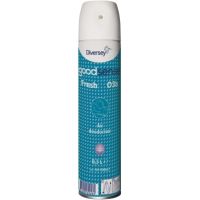 Good Sense Fresh Raumspray Geruchs- neutralisierer 101106642 300ml