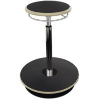 NowyStyl Sitzhocker Belise 110 sw