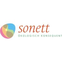 sonett Spülmaschinentabs H3841 25St.