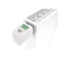 Olympia Heizkörperthermostat HT 430-22