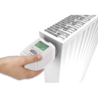 Olympia Heizkörperthermostat HT 430-22
