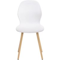 Sedus Konferenzstuhl se:spot ut-822/005 eiche natur/weiß