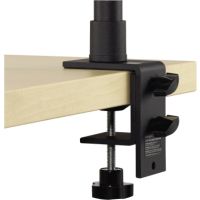Kensington Teleskophalterung A1000 K87654WW