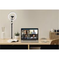 Kensington Teleskophalterung A1000 K87654WW