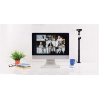 Kensington Teleskophalterung A1000 K87654WW