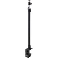 Kensington Teleskophalterung A1000 K87654WW