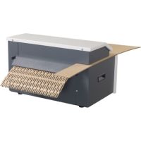 HSM Karton-Perforator ProfiPack C400 1528134