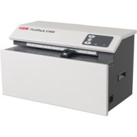 HSM Karton-Perforator ProfiPack C400 1528134